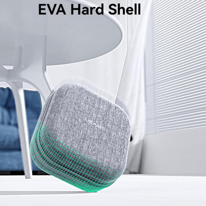 EDA007899701A_4.jpg@3dd3f101d97534a101d69ccdd68925c7