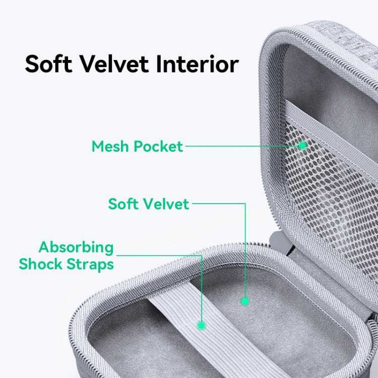 EDA007899701A_6.jpg@911f6957bd8c9c3b174ec6ecef3b0263