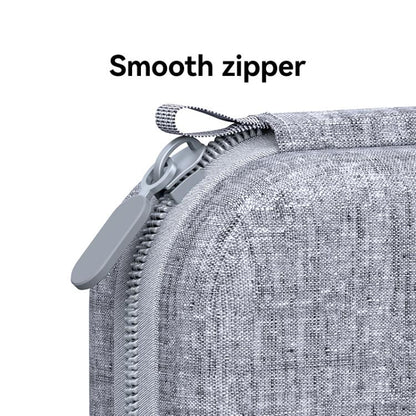 EDA007899701A_7.jpg@023b5eacd2c9da8548c65080e8e8a5c5