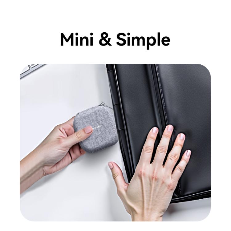 EDA007899701A_8.jpg@ba7df26e6be22e697d03fb55e3e15458