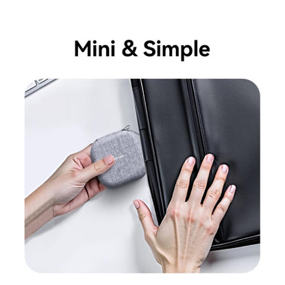 EDA007899701A_8.jpg@ba7df26e6be22e697d03fb55e3e15458