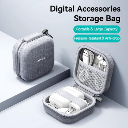 EDA007899701A_9.jpg@ea5b7febe960e44a0a2b76ad4e2e590f