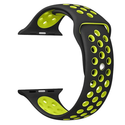 EDA007900101E_1.jpg@a873e6f8960f39083595d7553f79af80