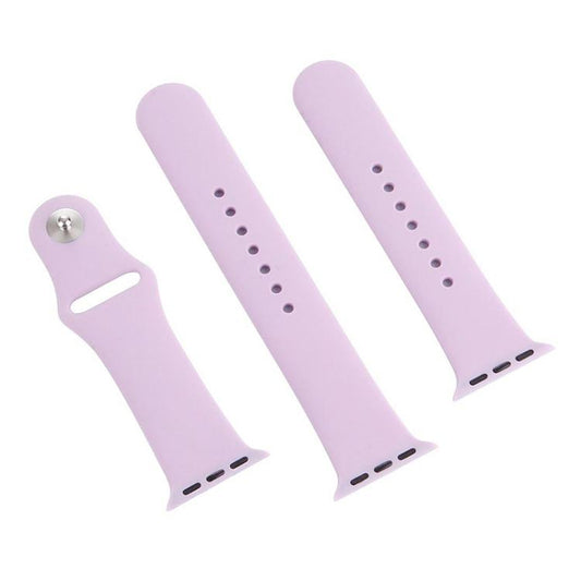 EDA007900701F_1.jpg@3ac85bf5b25427450ea6d049bda810a1