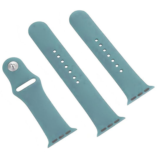 EDA007900701H_1.jpg@2be04dc025c2366be7c3b47fb43d8a81