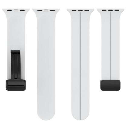 EDA007900902E_3.jpg@5eab547661aaaf04be7e3d07b67d5120