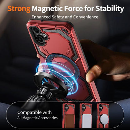 EDA007901901B_5.jpg@8d036c13130baa0cc40bde5dc96e6a04