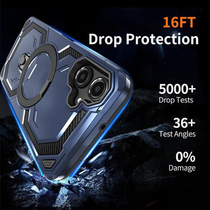 EDA007901901C_3.jpg@cb6732281d99d5fd4e57225716f1819c