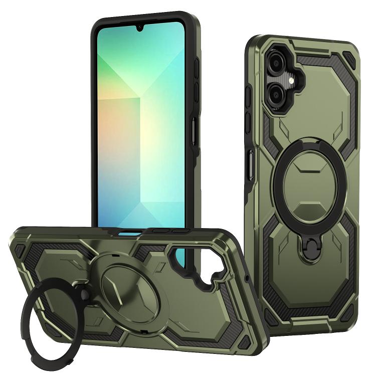 EDA007901901D.jpg@0b4f9919391a7a7c3a227dc207ec6257