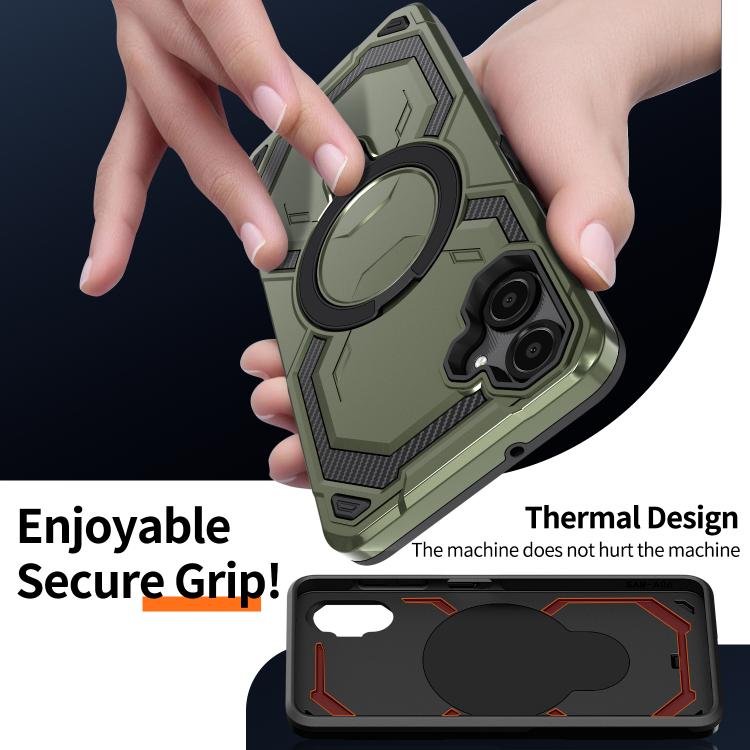 EDA007901901D_2.jpg@037f76dc158caac6fcadf16e79efe120