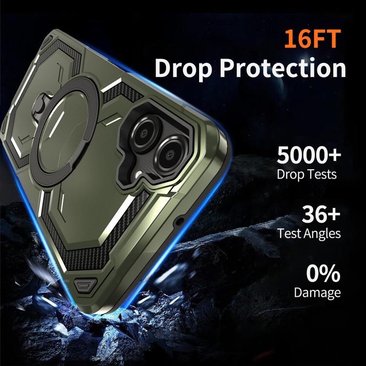 EDA007901901D_3.jpg@ffab1f1fcae1e969c5d42040e13f807d