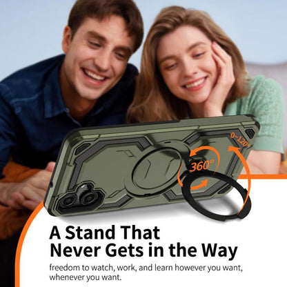 EDA007901901D_4.jpg@336d3d06e68e8a16da5b972317e08cf4