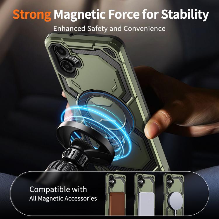 EDA007901901D_5.jpg@7bba632724d17948cd8d8e10de201fad