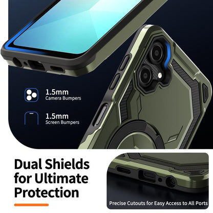 EDA007901901D_6.jpg@5a6aa7d8ea7c5b0d84d88c677bffa60d