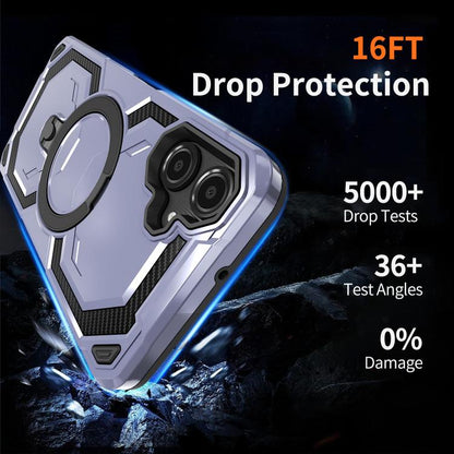 EDA007901901F_3.jpg@ba0b7004c1d4bf18bf7718e3880ed94a