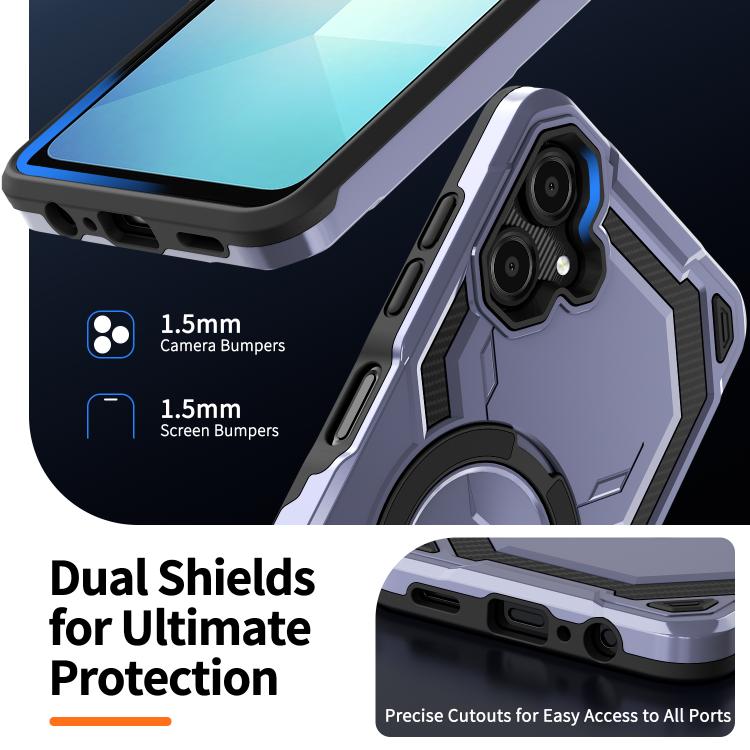 EDA007901901F_6.jpg@a59158847b9f2d89bb732b47b39934d8