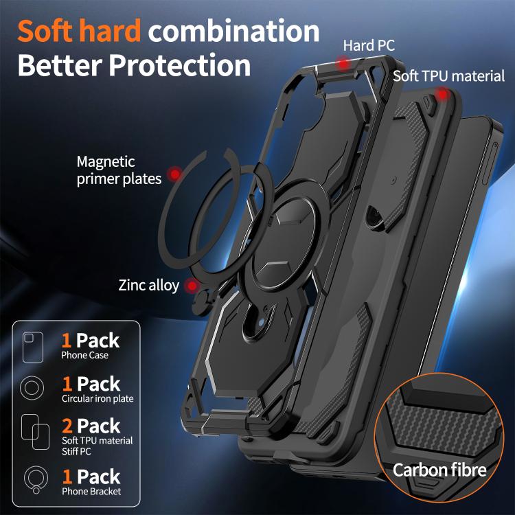 EDA007901905A_1.jpg@3dc21fa6a7594cf2971c9350d63527d0