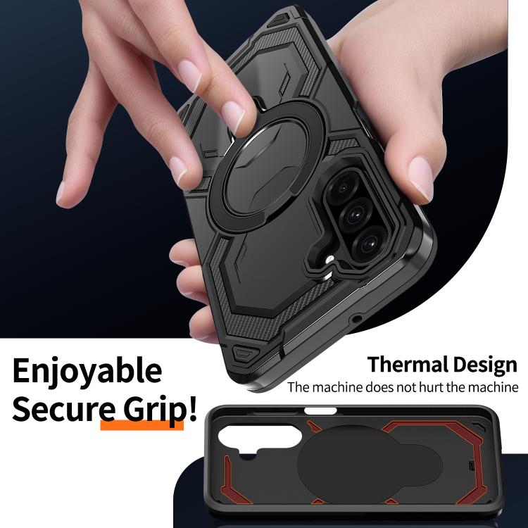 EDA007901905A_2.jpg@97ee8358f5a2f32d15a3c8bf32333988