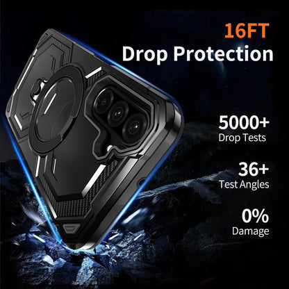 EDA007901905A_3.jpg@742deadd0b32642a42ce3a0d769b7a2b