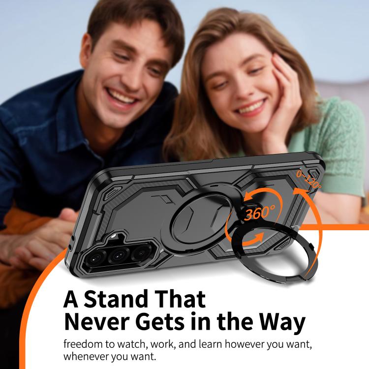 EDA007901907A_4.jpg@12f4f5af21ab97f3c1326fdbc83d127e