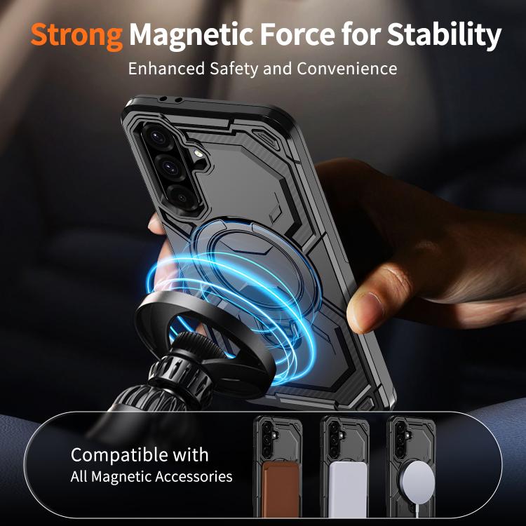 EDA007901907A_5.jpg@4c10a57e3755214048f020a57738b91f