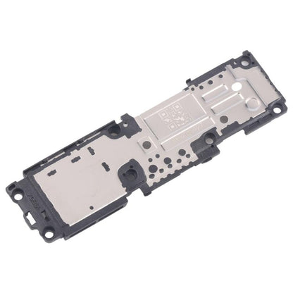 For Infinix Note 40 5G X6852 OEM Speaker Ringer Buzzer - Earpiece & Loundspeaker by buy2fix | Online Shopping UK | buy2fix