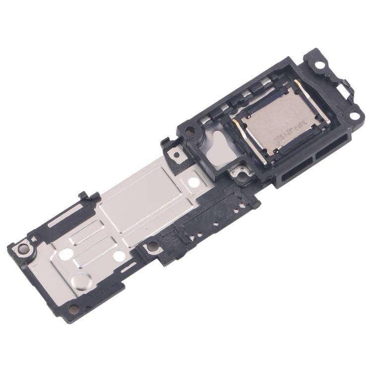 For Infinix Note 40 Pro 5G X6851 OEM Speaker Ringer Buzzer - Earpiece & Loundspeaker by buy2fix | Online Shopping UK | buy2fix