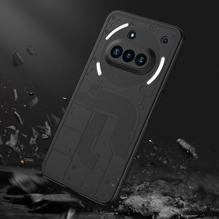 EDA007903401C_1.jpg@217cbf69f815e7ea00f7925c4d5f1b1c