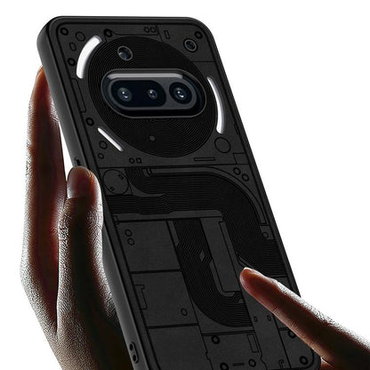 EDA007903701B_5.jpg@0b47e2b7611ce41ee03012bf81459746