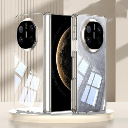 EDA007905901A.jpg@c71f9ded190e928ab2854f678f3fca0f