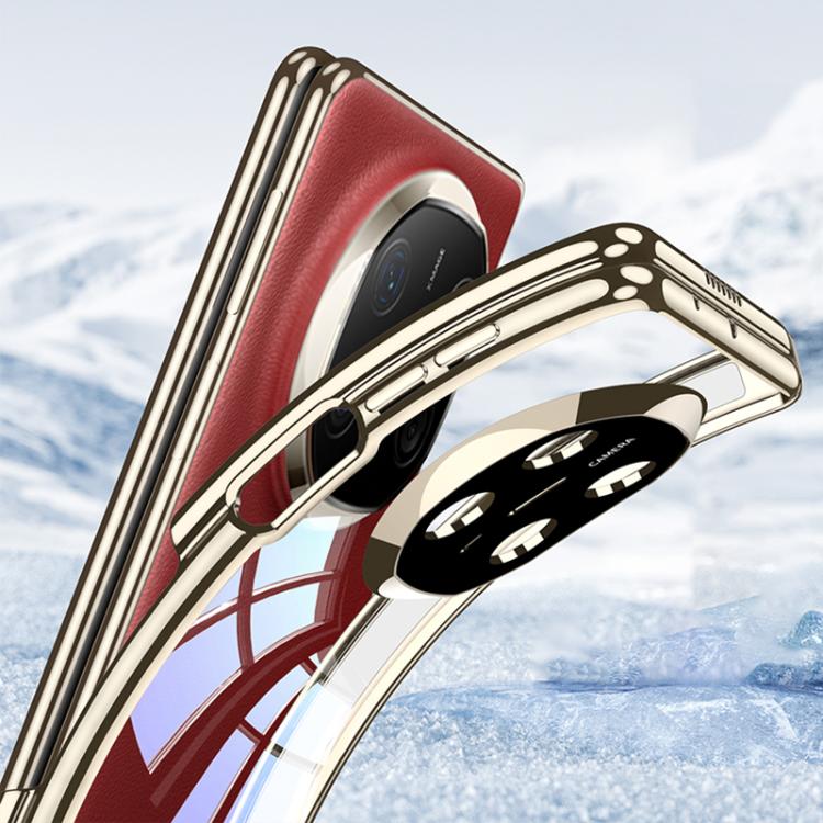 EDA007905901A_3.jpg@13e15d526f1e2b39edd05dd83e3ee753