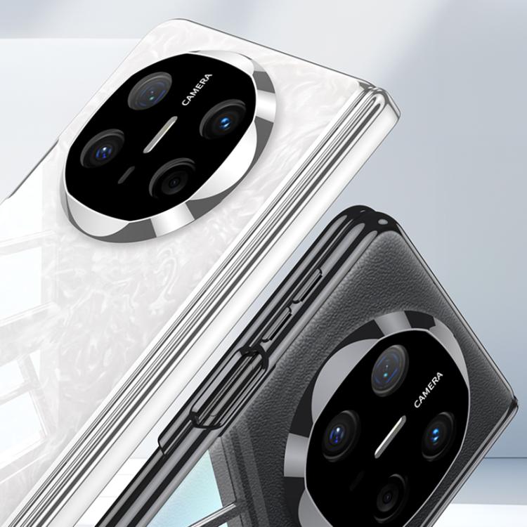 EDA007905901A_4.jpg@e042d851c513302566fd510f14c180fd