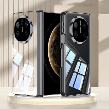 EDA007905901B.jpg@9347520aad1758a6a626a4b5f3d15f01