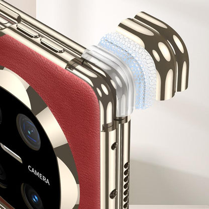 EDA007905901B_5.jpg@01b082f9da0d112e33ba0cc9f1f840b8