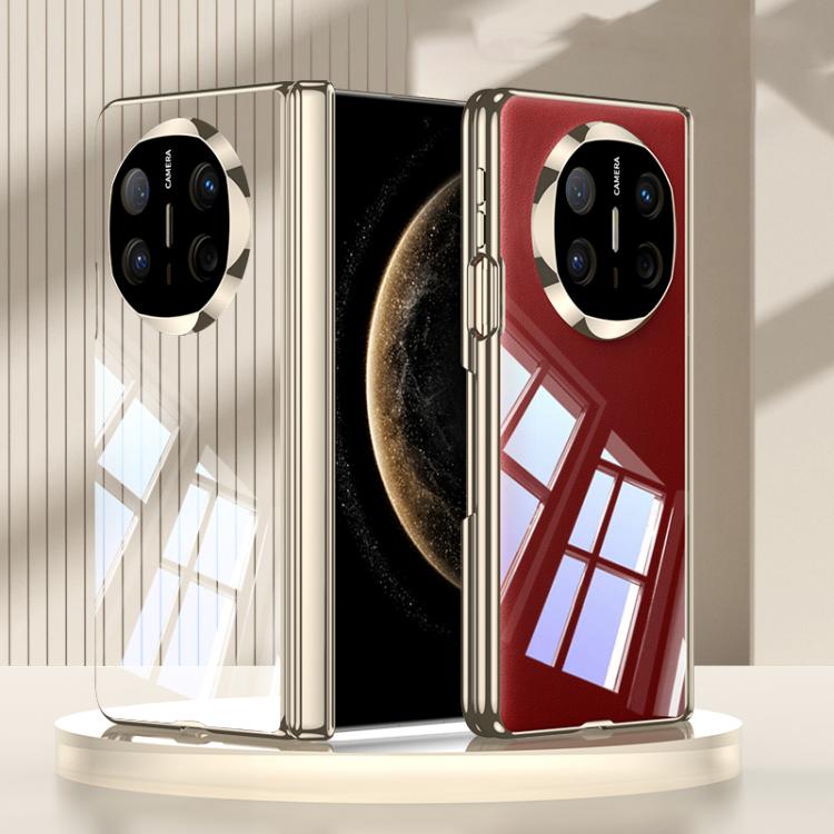 EDA007905901C.jpg@e37aceee7e910748ebb36c6e5cb24a8e