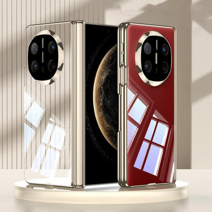 EDA007905901C.jpg@e37aceee7e910748ebb36c6e5cb24a8e