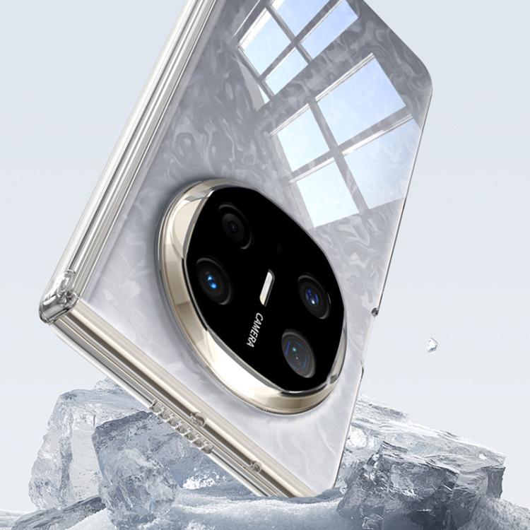 EDA007905901C_6.jpg@a98368dcc48c178006cf252a56f4e00a