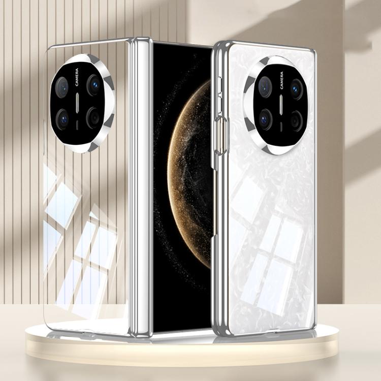 EDA007905901D.jpg@43e34f8c153d55371178c88f7388bb37