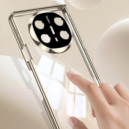 EDA007905901D_2.jpg@130ca585a3d6bcb519a285e165270999