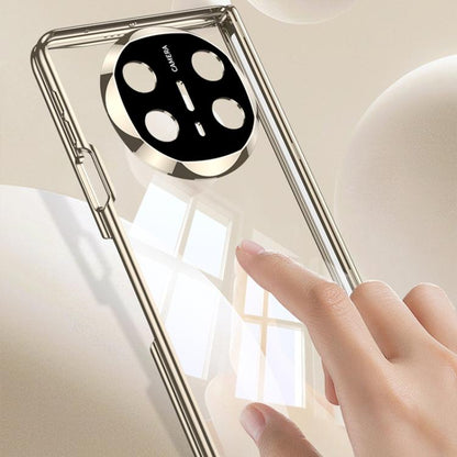 EDA007905902A_2.jpg@f59e468522cb51d2e7f766253d4c66c2