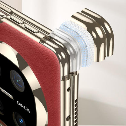 EDA007905902A_5.jpg@3488785cd6e5f92ed64d4fea8d307029