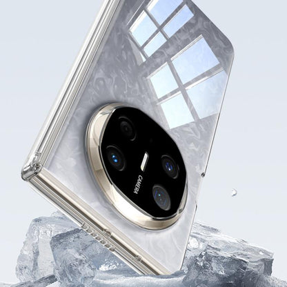 EDA007905902A_6.jpg@aeefce80a2d9f668f1387595c5c4f2ba