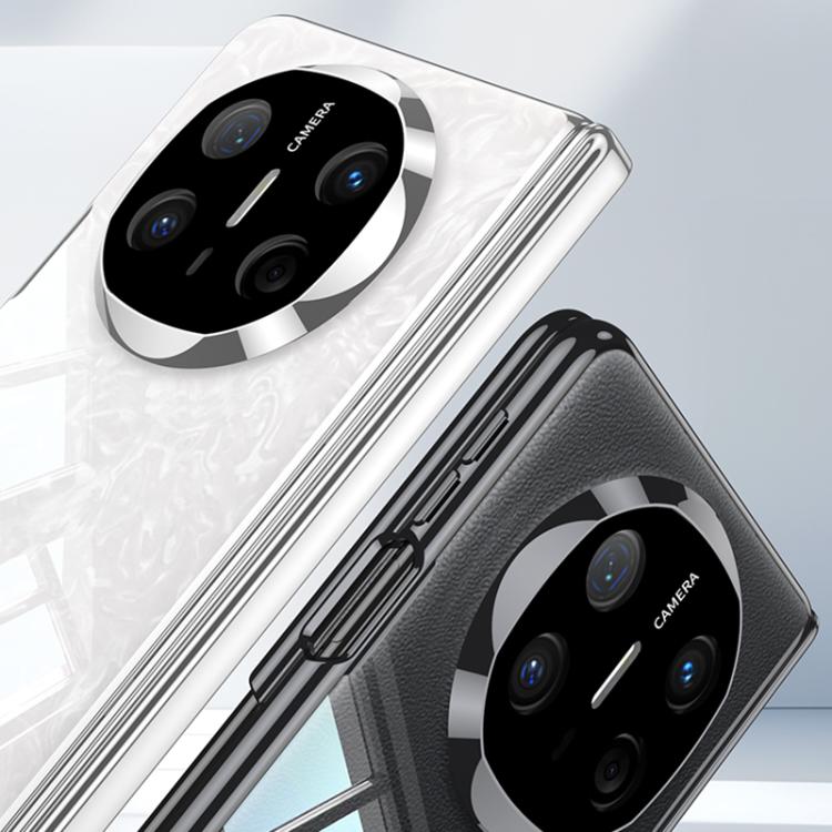 EDA007905902B_4.jpg@cd446d306a8fb18b23f06edbc5e66b84