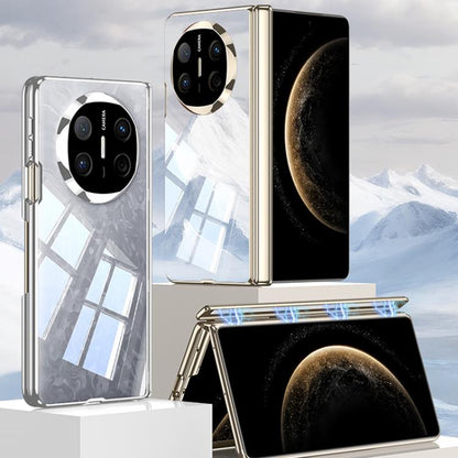 EDA007905902D_1.jpg@0dcc076827295f34469f01d49a897f53