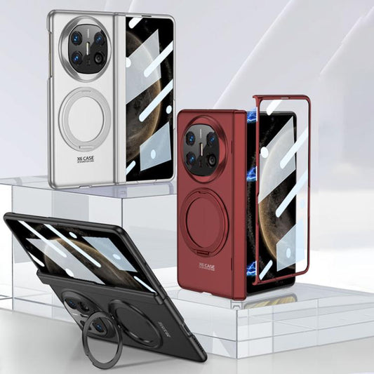 EDA007906501A_1.jpg@5a07e8069afa0aedfd5ed55c07dbb27b