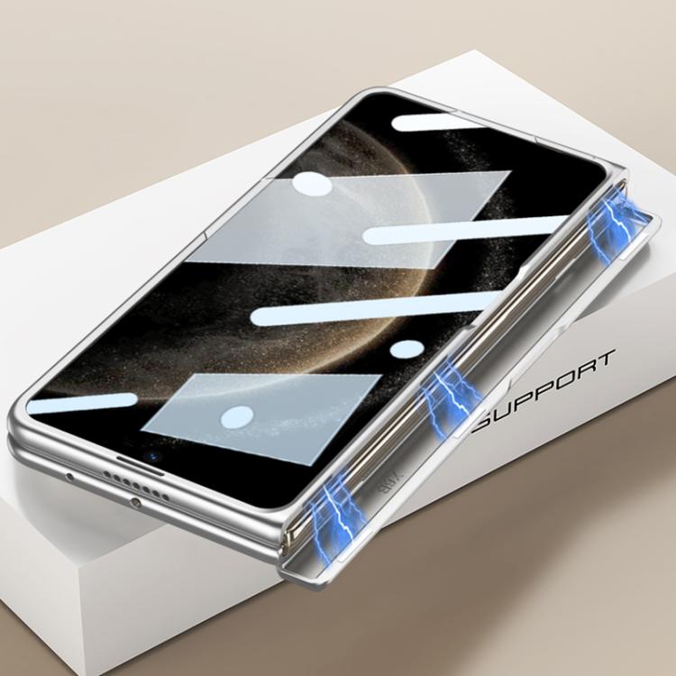 EDA007906501B_4.jpg@1c082e84580c919c8ff634bed4989c79