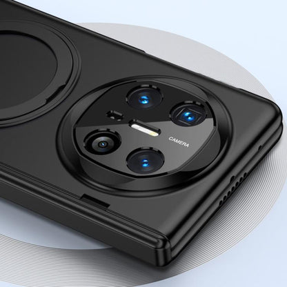 EDA007906501B_5.jpg@31941b71ece98b7707eb505832d19b2a