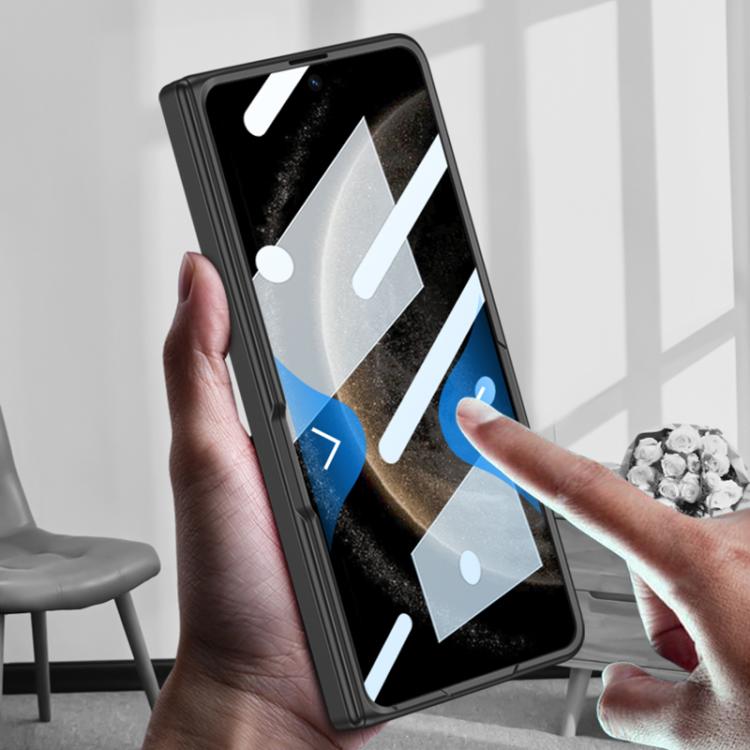 EDA007906501B_6.jpg@1e93598690a9f183bc0a76b95d327156