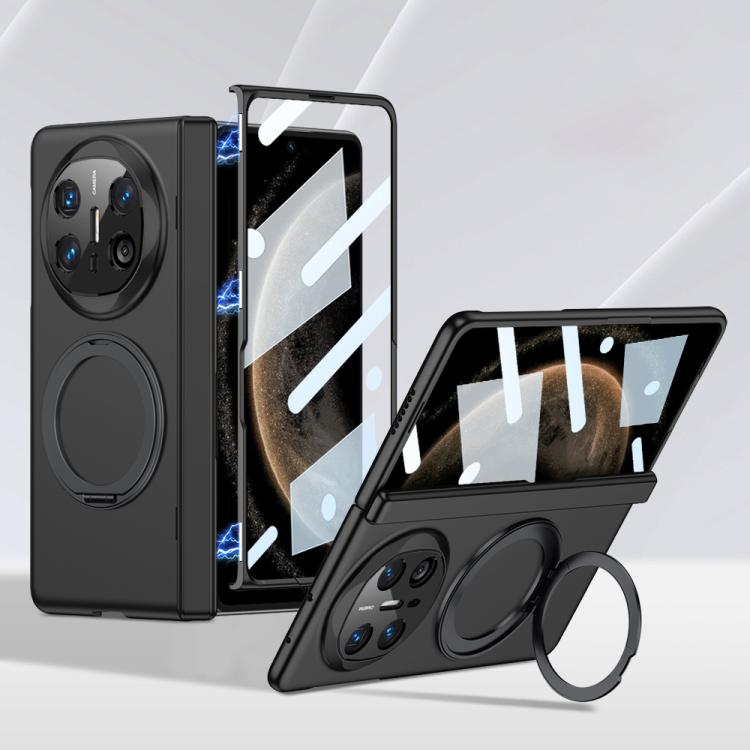 EDA007906501C.jpg@7f5dbe8e033d8e3f04da573b660dfa7f