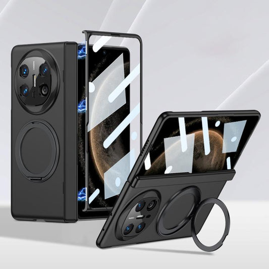 EDA007906501C.jpg@7f5dbe8e033d8e3f04da573b660dfa7f